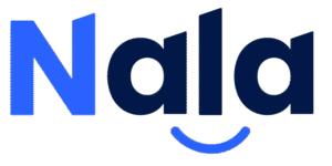 logo-Nala-PNG-1 (1)